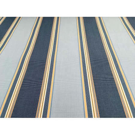 Lona para Toldo 2565 Tahití | Acrílica Sauleda Masacril 300 g/m²
