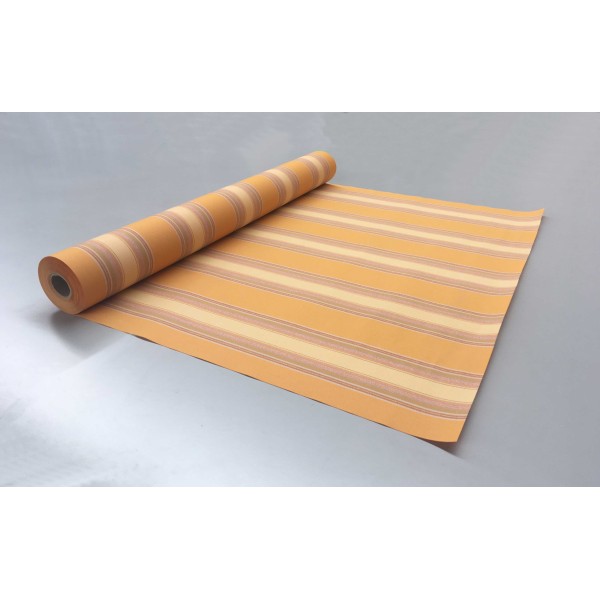 Lona para Toldo 2573 Tauro | Acrílica Sauleda Masacril 300 g/m²