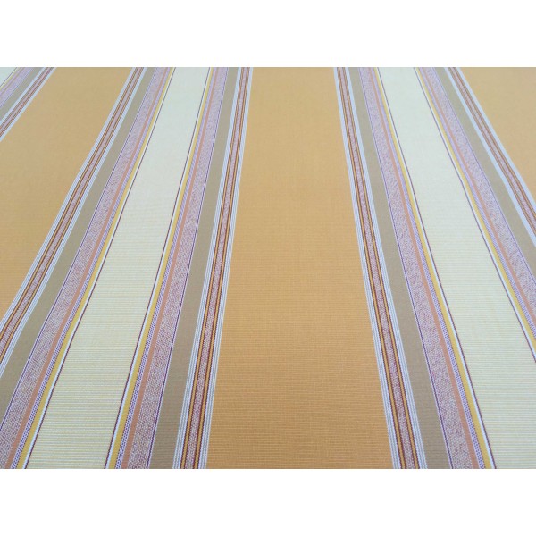 Lona para Toldo 2573 Tauro | Acrílica Sauleda Masacril 300 g/m²