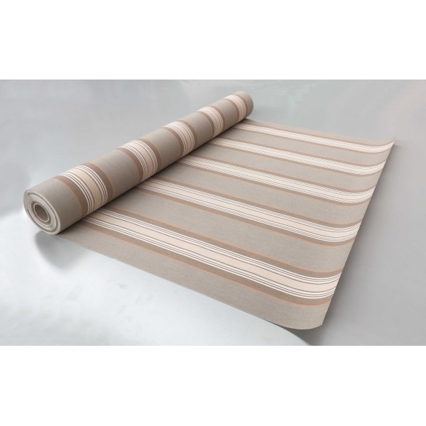 Lona para Toldo 3027 Trecking | Acrílica Sauleda Masacril 300 g/m²