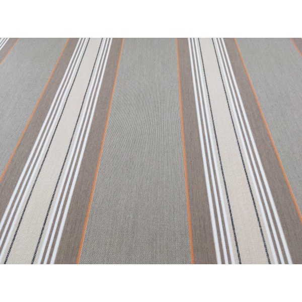 Lona para Toldo 3027 Trecking | Acrílica Sauleda Masacril 300 g/m²