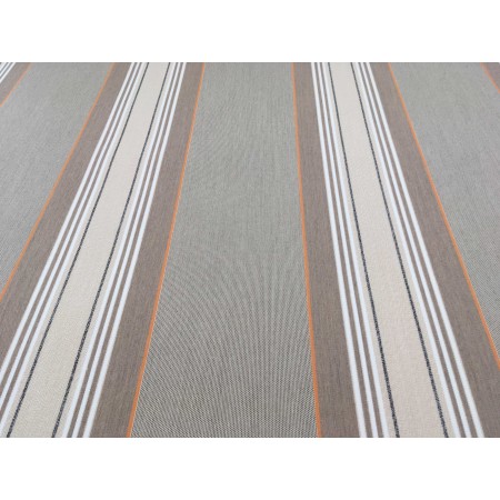 Lona para Toldo 3027 Trecking | Acrílica Sauleda Masacril 300 g/m²