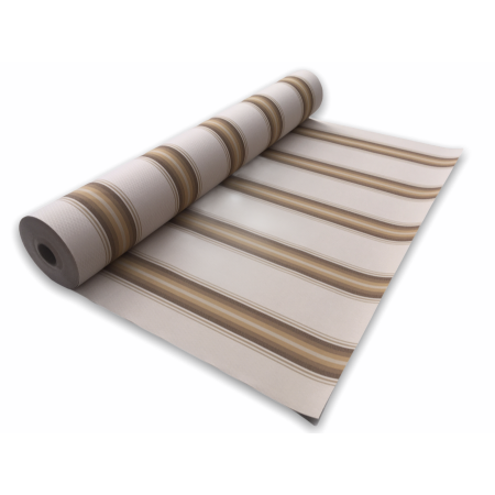 Lona para Toldo 2640 Anapurna | Acrílica Sauleda Masacril 300 g/m²