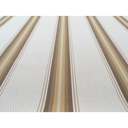 Lona para Toldo 2640 Anapurna | Acrílica Sauleda Masacril 300 g/m²