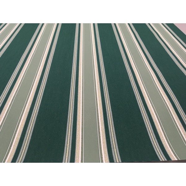 Lona para Toldo 2576 Aries | Acrílica Sauleda Masacril 300 g/m²