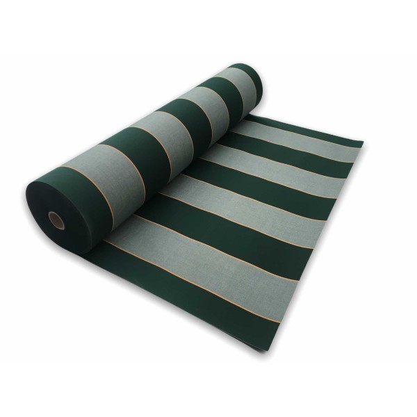 Lona para Toldo 2061 Canadá | Acrílica Sauleda Masacril 300 g/m²