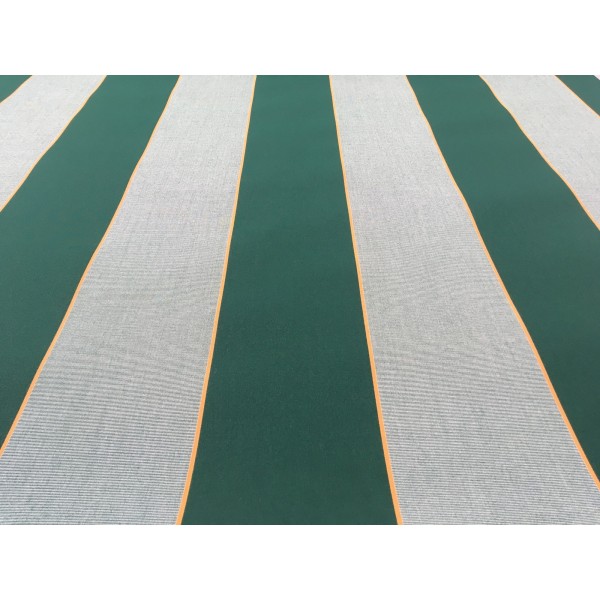 Lona para Toldo 2061 Canadá | Acrílica Sauleda Masacril 300 g/m²