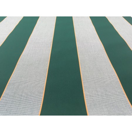 Lona para Toldo 2061 Canadá | Acrílica Sauleda Masacril 300 g/m²