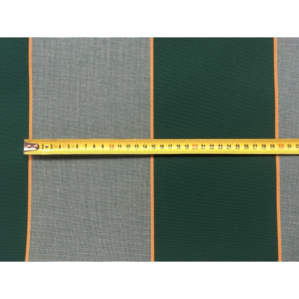Lona para Toldo 2061 Canadá | Acrílica Sauleda Masacril 300 g/m²