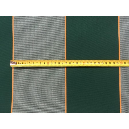 Lona para Toldo 2061 Canadá | Acrílica Sauleda Masacril 300 g/m²