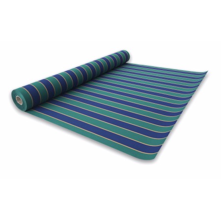 Lona para Toldo 2063 Capri | Acrílica Sauleda Masacril 300 g/m²