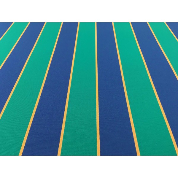 Lona para Toldo 2063 Capri | Acrílica Sauleda Masacril 300 g/m²