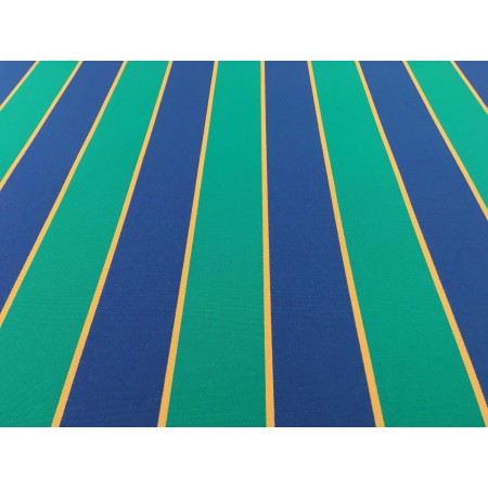 Lona para Toldo 2063 Capri | Acrílica Sauleda Masacril 300 g/m²