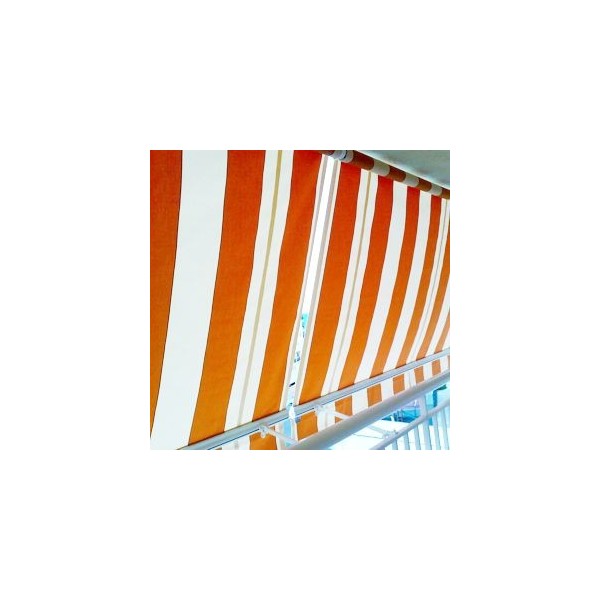 Lona para Toldo 2080 Dakar | Acrílica Sauleda Masacril 300 g/m²
