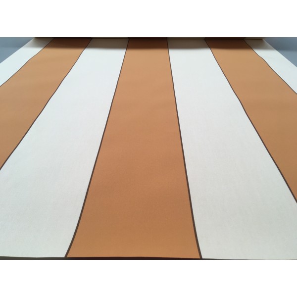 Lona para Toldo 2080 Dakar | Acrílica Sauleda Masacril 300 g/m²