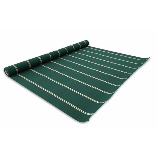 Lona para Toldo 2816 Estocolmo | Acrílica Sauleda Masacril 300 g/m²