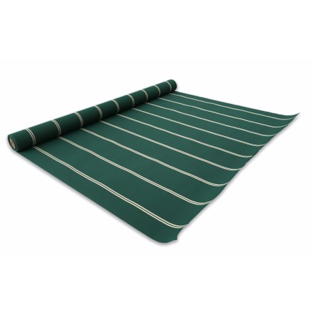 Lona para Toldo 2816 Estocolmo | Acrílica Sauleda Masacril 300 g/m²