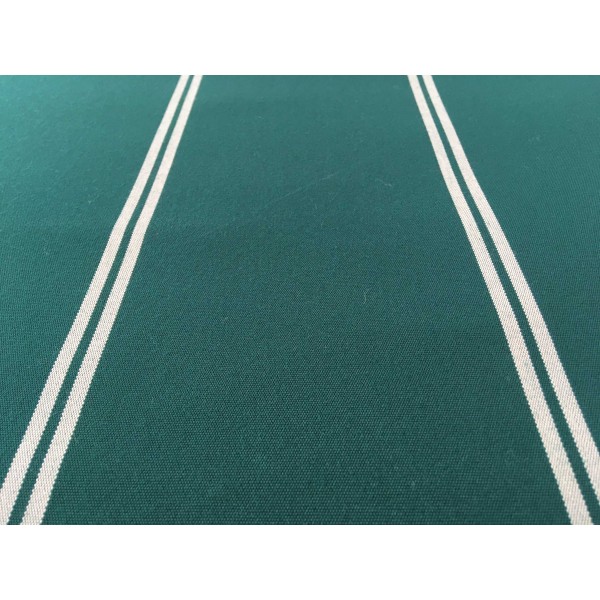 Lona para Toldo 2816 Estocolmo | Acrílica Sauleda Masacril 300 g/m²