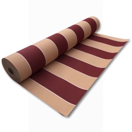 Lona para Toldo 2563 Georgia | Acrílica Sauleda Masacril 300 g/m²