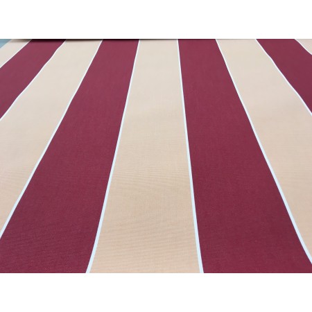 Lona para Toldo 2563 Georgia | Acrílica Sauleda Masacril 300 g/m²