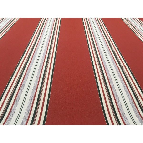 Lona para Toldo 2701 Jamaica | Acrílica Sauleda Masacril 300 g/m²