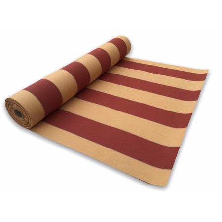 Lona para Toldo 2925 Kansas | Acrílica Sauleda Masacril 300 g/m²