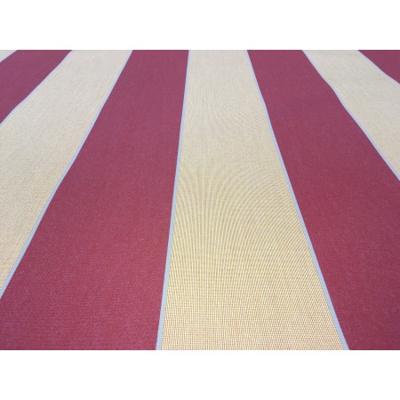 Lona para Toldo 2925 Kansas | Acrílica Sauleda Masacril 300 g/m²
