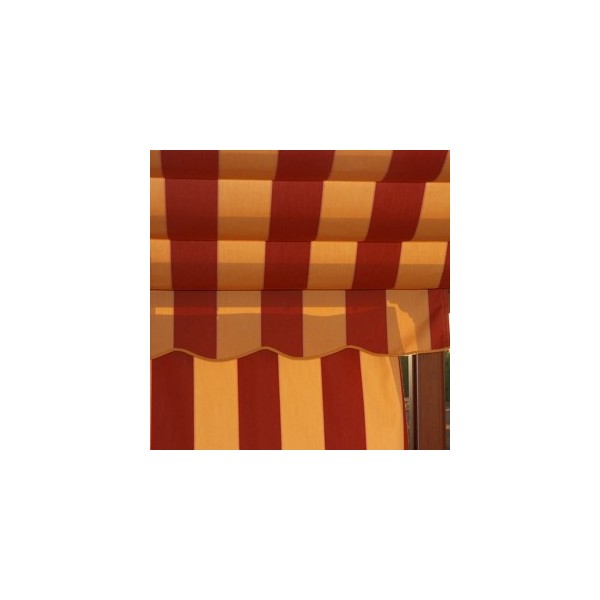 Lona para Toldo 2925 Kansas | Acrílica Sauleda Masacril 300 g/m²