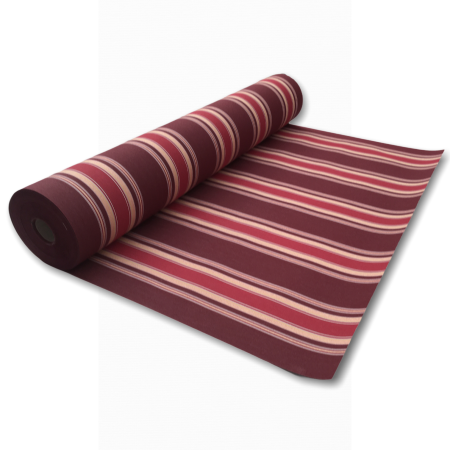 Lona para Toldo 2575 Leo | Acrílica Sauleda Masacril 300 g/m²