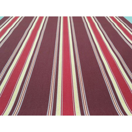Lona para Toldo 2575 Leo | Acrílica Sauleda Masacril 300 g/m²