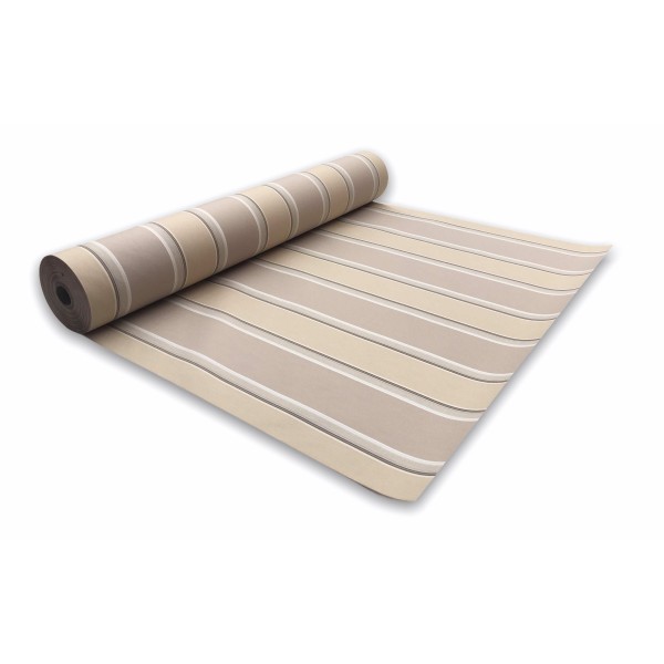 Lona para Toldo 2809 Libra | Acrílica Sauleda Masacril 300 g/m²