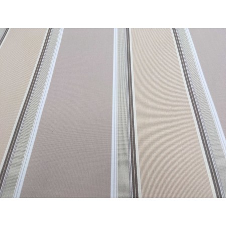 Lona para Toldo 2809 Libra | Acrílica Sauleda Masacril 300 g/m²