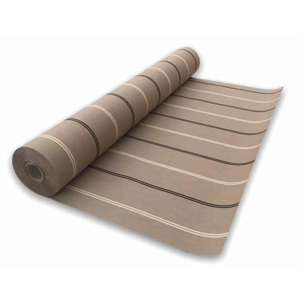 Lona para Toldo 2823 Manchester | Acrílica Sauleda Masacril 300 g/m²