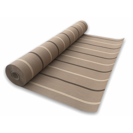 Lona para Toldo 2823 Manchester | Acrílica Sauleda Masacril 300 g/m²