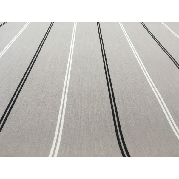 Lona para Toldo 2823 Manchester | Acrílica Sauleda Masacril 300 g/m²
