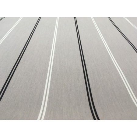 Lona para Toldo 2823 Manchester | Acrílica Sauleda Masacril 300 g/m²
