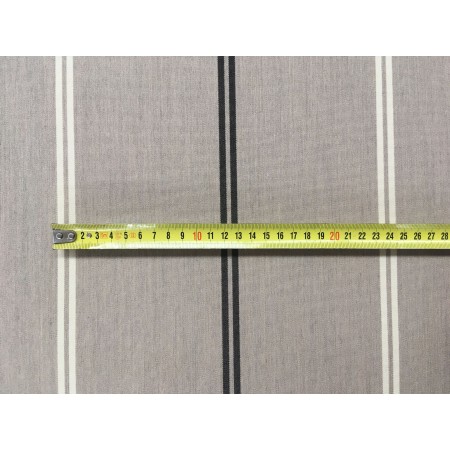 Lona para Toldo 2823 Manchester | Acrílica Sauleda Masacril 300 g/m²