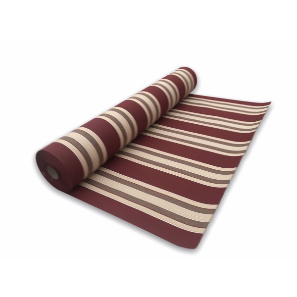 Lona para Toldo 2121 Marte | Acrílica Sauleda Masacril 300 g/m²