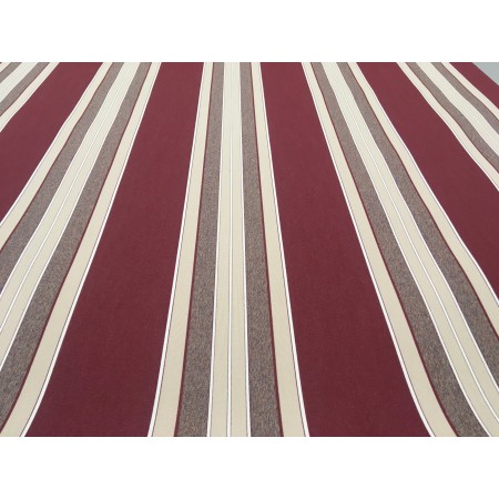 Lona para Toldo 2121 Marte | Acrílica Sauleda Masacril 300 g/m²