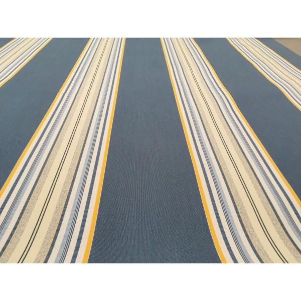 Lona para Toldo 2702 Miami | Acrílica Sauleda Masacril 300 g/m²