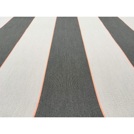 Lona para Toldo 2174 New York | Acrílica Sauleda Masacril 300 g/m²