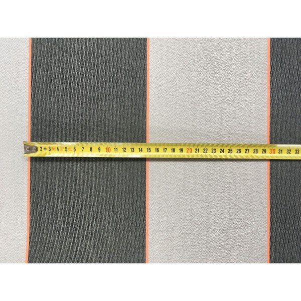 Lona para Toldo 2174 New York | Acrílica Sauleda Masacril 300 g/m²