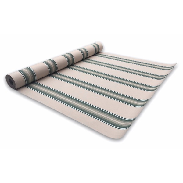Lona para Toldo 2207 Parma | Acrílica Sauleda Masacril 300 g/m²