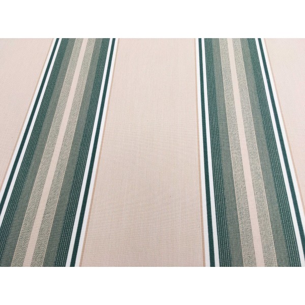 Lona para Toldo 2207 Parma | Acrílica Sauleda Masacril 300 g/m²