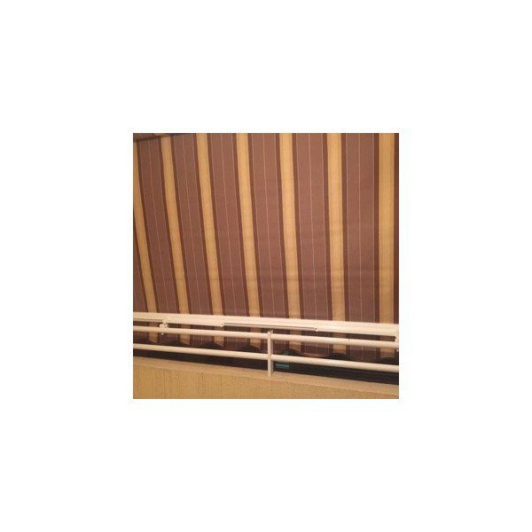 Lona para Toldo 2201 Peru | Acrílica Sauleda Masacril 300 g/m²