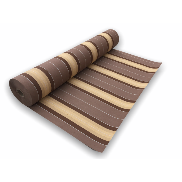 Lona para Toldo 2201 Peru | Acrílica Sauleda Masacril 300 g/m²