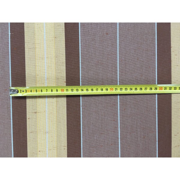 Lona para Toldo 2201 Peru | Acrílica Sauleda Masacril 300 g/m²