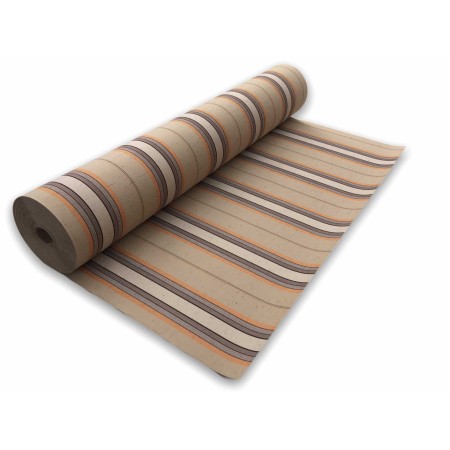 Lona para Toldo 2220 Sahara | Acrílica Sauleda Masacril 300 g/m²