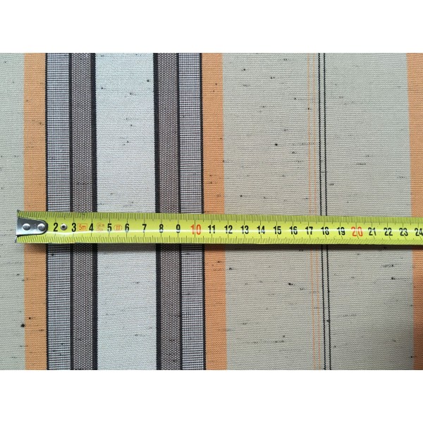 Lona para Toldo 2220 Sahara | Acrílica Sauleda Masacril 300 g/m²