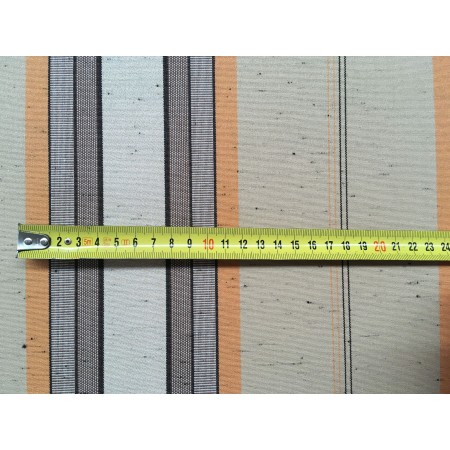Lona para Toldo 2220 Sahara | Acrílica Sauleda Masacril 300 g/m²